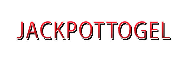 Jackpottogel